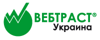 Украинский центр сертификации сайтов и верификации компаний Веб Траст Украина Ukrainian site certification and company verification Center, SSL, UA CodeSigning сертификат SSL сертификаты  Верификация компаний SSL Украина 